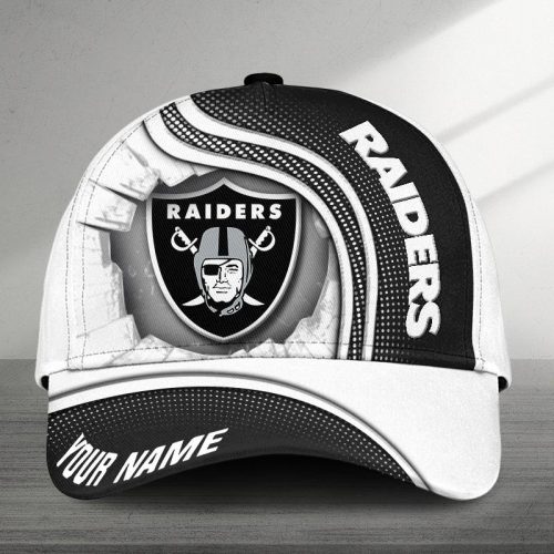 Las Vegas Raiders DMHA2236