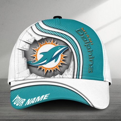 Miami Dolphins DMHA2239