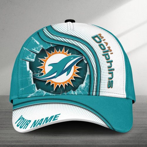 Miami Dolphins DMHA2239