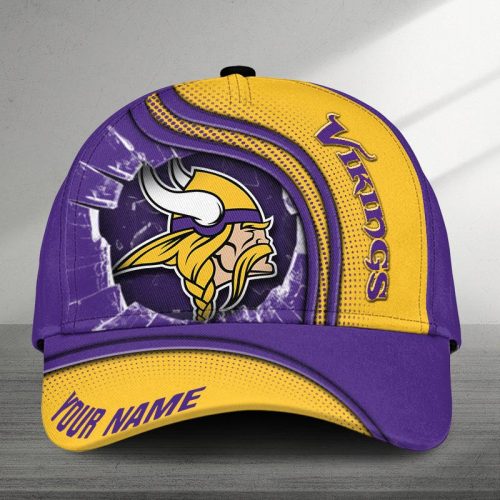 Minnesota Vikings DMHA2240