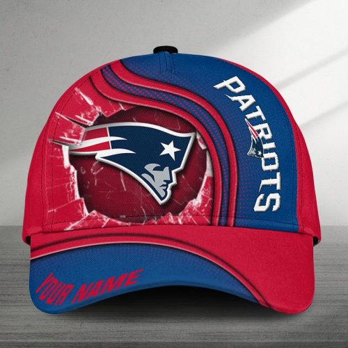 New England Patriots DMHA2241