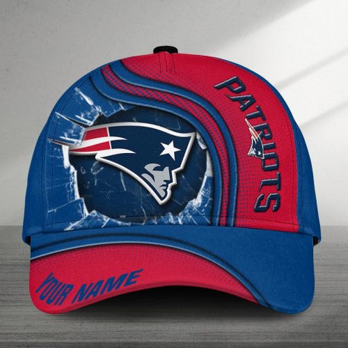 New England Patriots DMHA2241