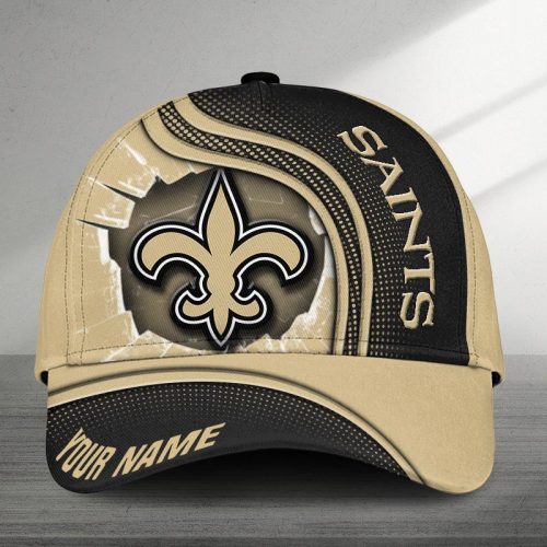 New Orleans Saints DMHA2242