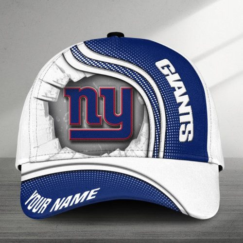 New York Giants DMHA2243