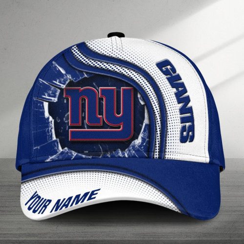 New York Giants DMHA2243