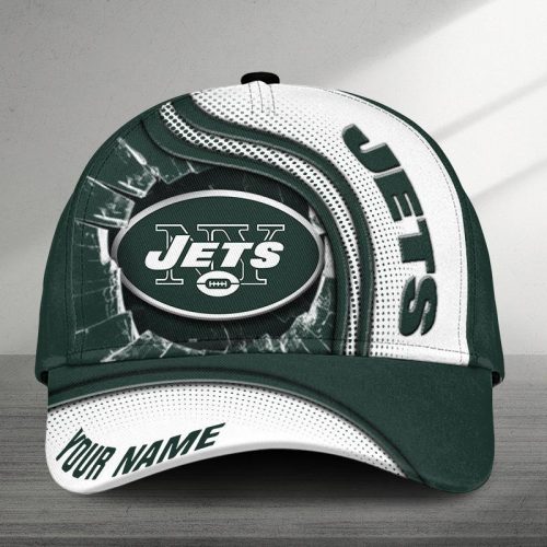 New York Jets DMHA2244