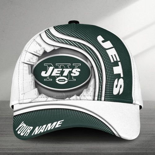 New York Jets DMHA2244