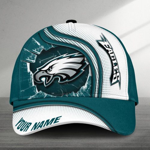 Philadelphia Eagles DMHA2245