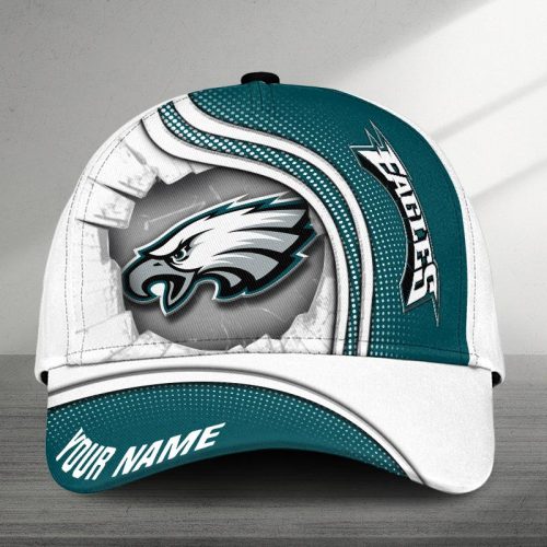 Philadelphia Eagles DMHA2245