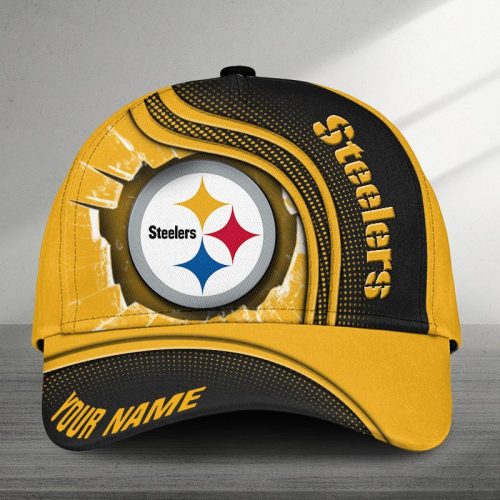 Pittsburgh Steelers DMHA2246