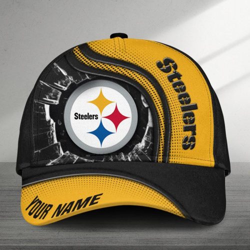 Pittsburgh Steelers DMHA2246