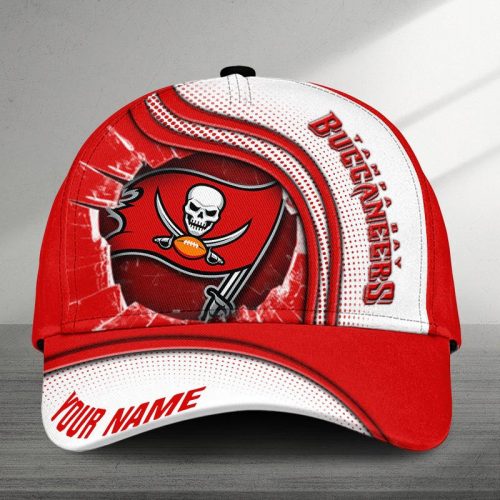 Tampa Bay Buccaneers DMHA2249