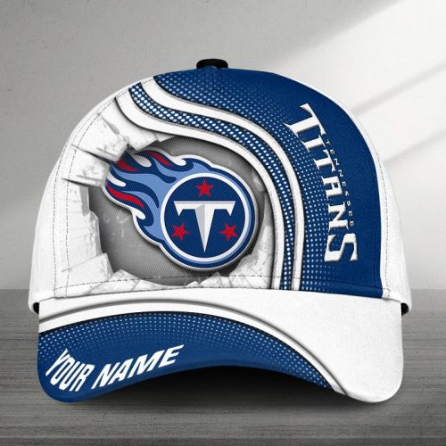 Tennessee Titans DMHA2250