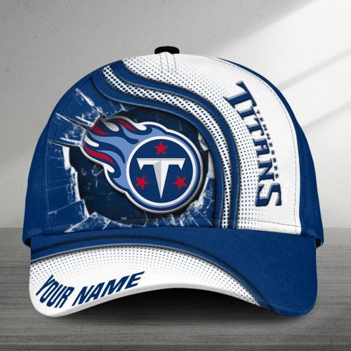 Tennessee Titans DMHA2250