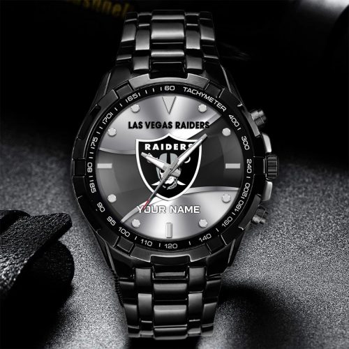 Las Vegas Raiders DDQWATK10451