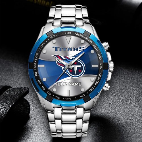 Tennessee Titans DDQWATK10465