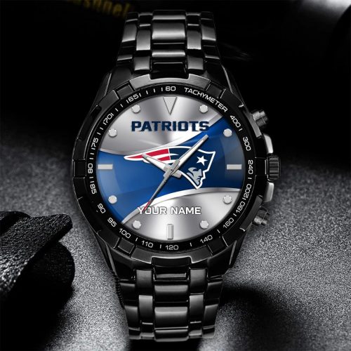 New England Patriots DDQWATK10456