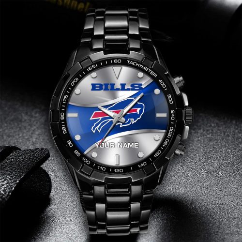 Buffalo Bills DDQWATK10438