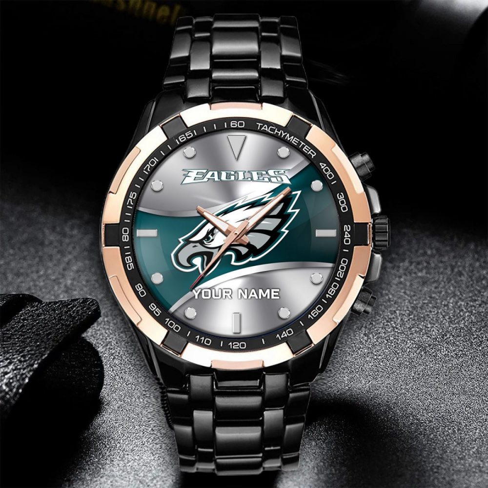 Philadelphia Eagles DDQWATK10460