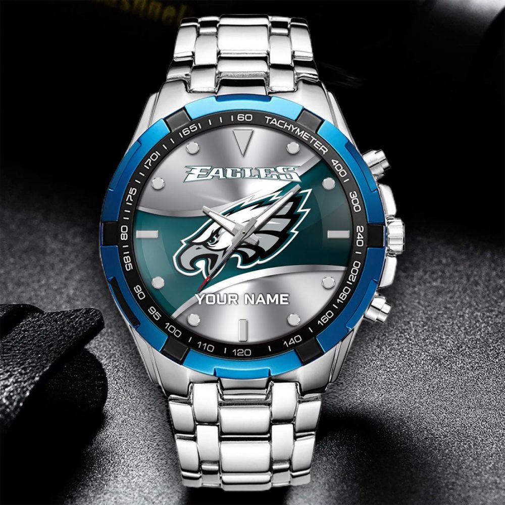 Philadelphia Eagles DDQWATK10460