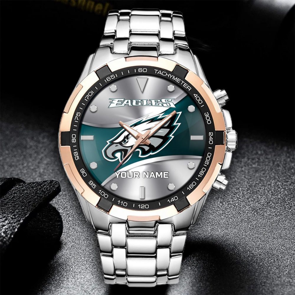 Philadelphia Eagles DDQWATK10460