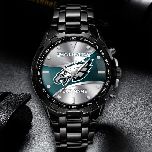 Philadelphia Eagles DDQWATK10460