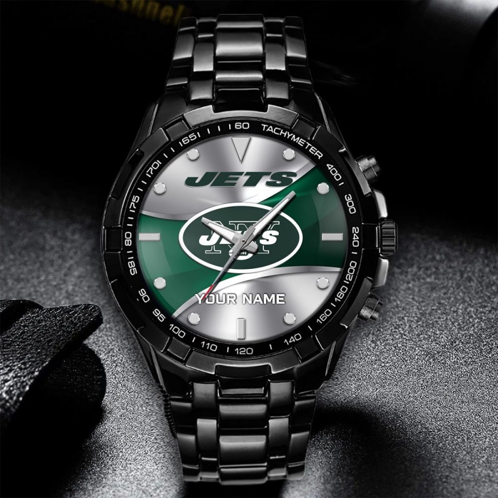 New York Jets DDQWATK10459