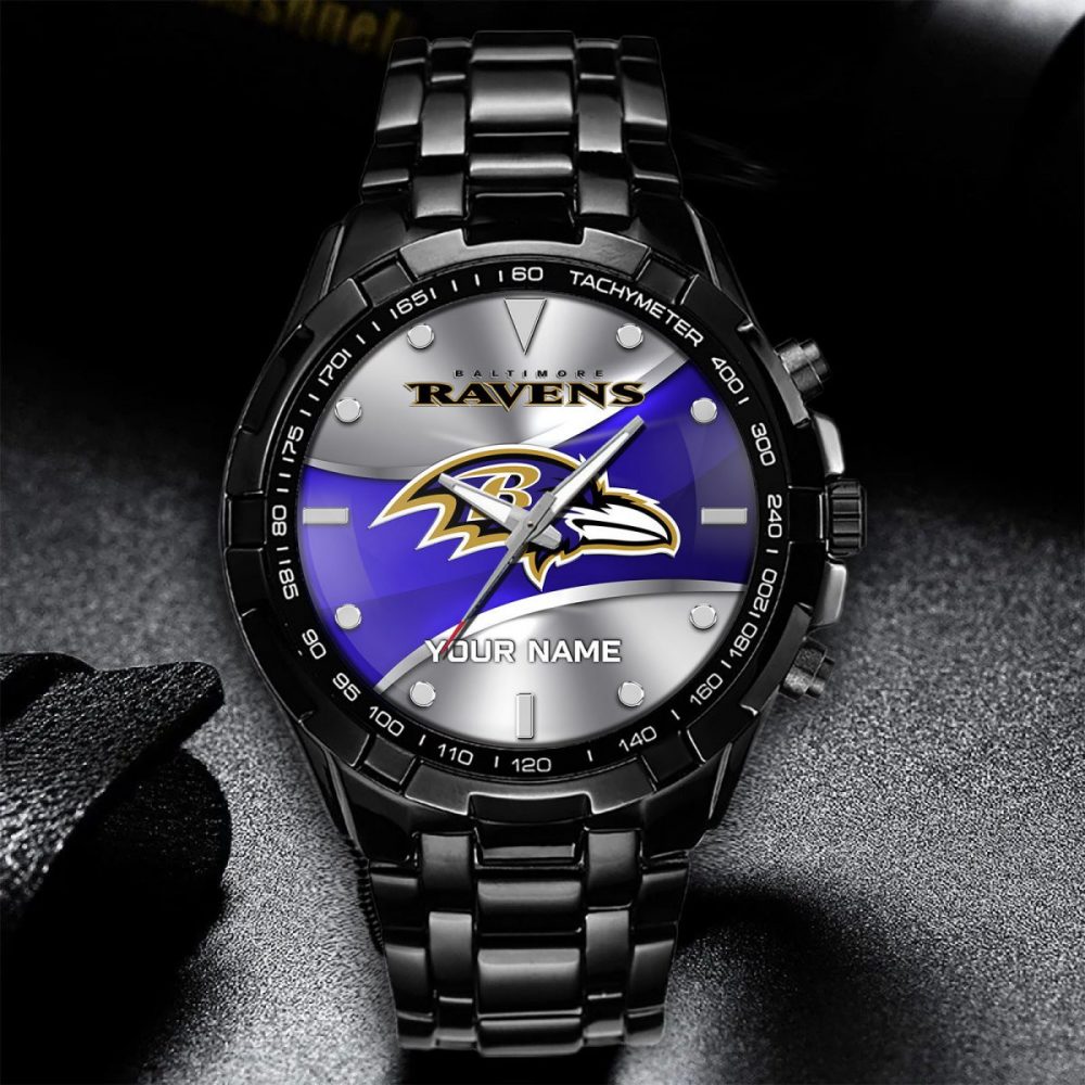 Baltimore Ravens DDQWATK10437