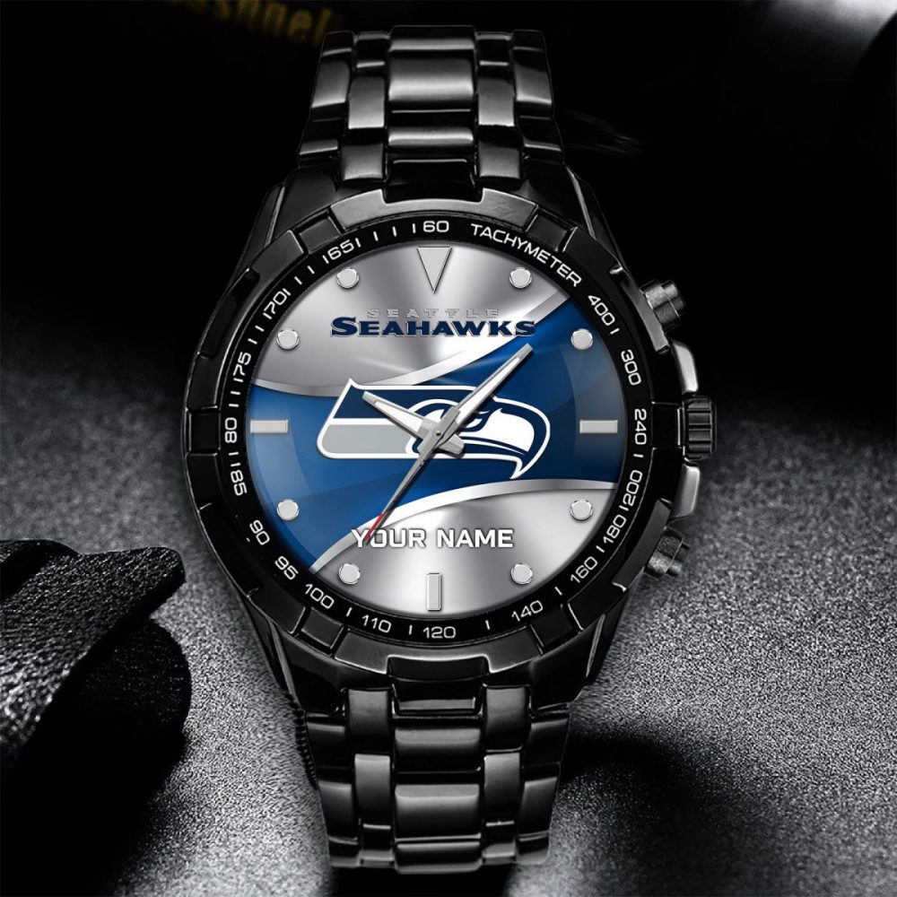 Seattle Seahawks DDQWATK10463