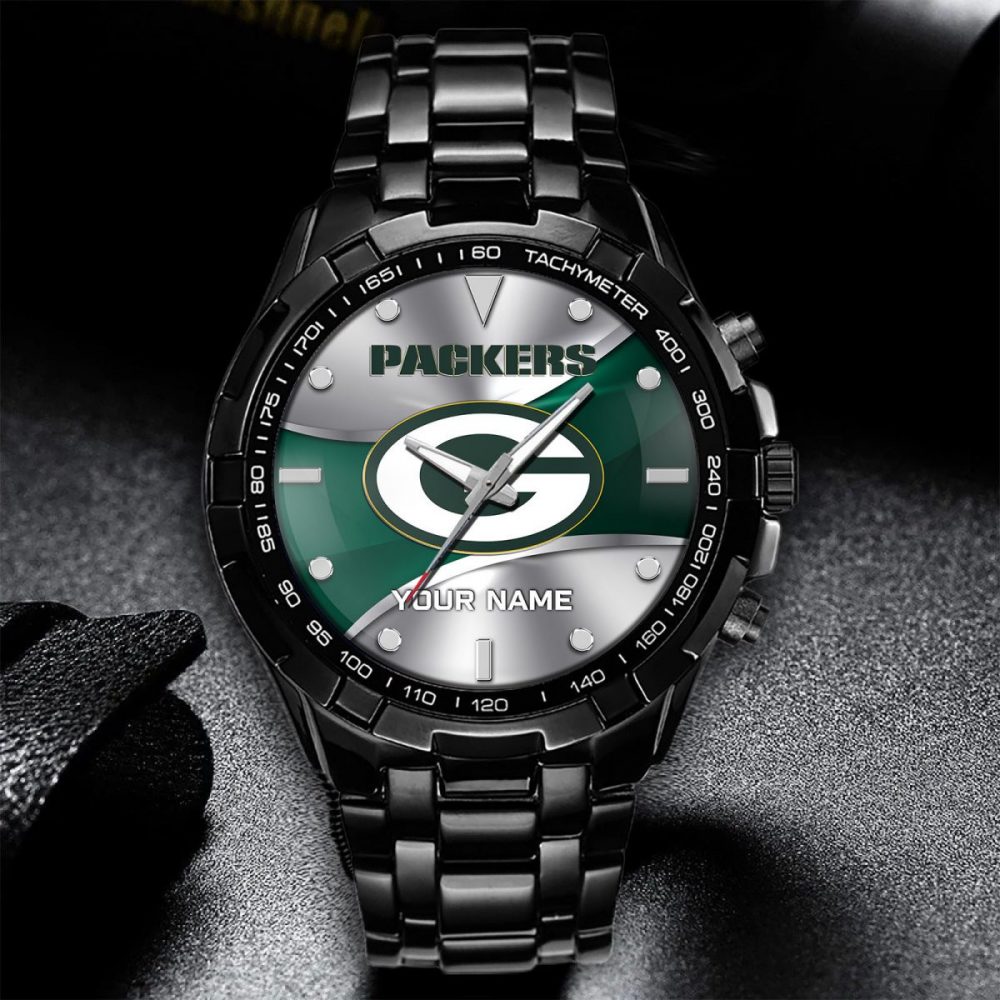 Green Bay Packers DDQWATK10446