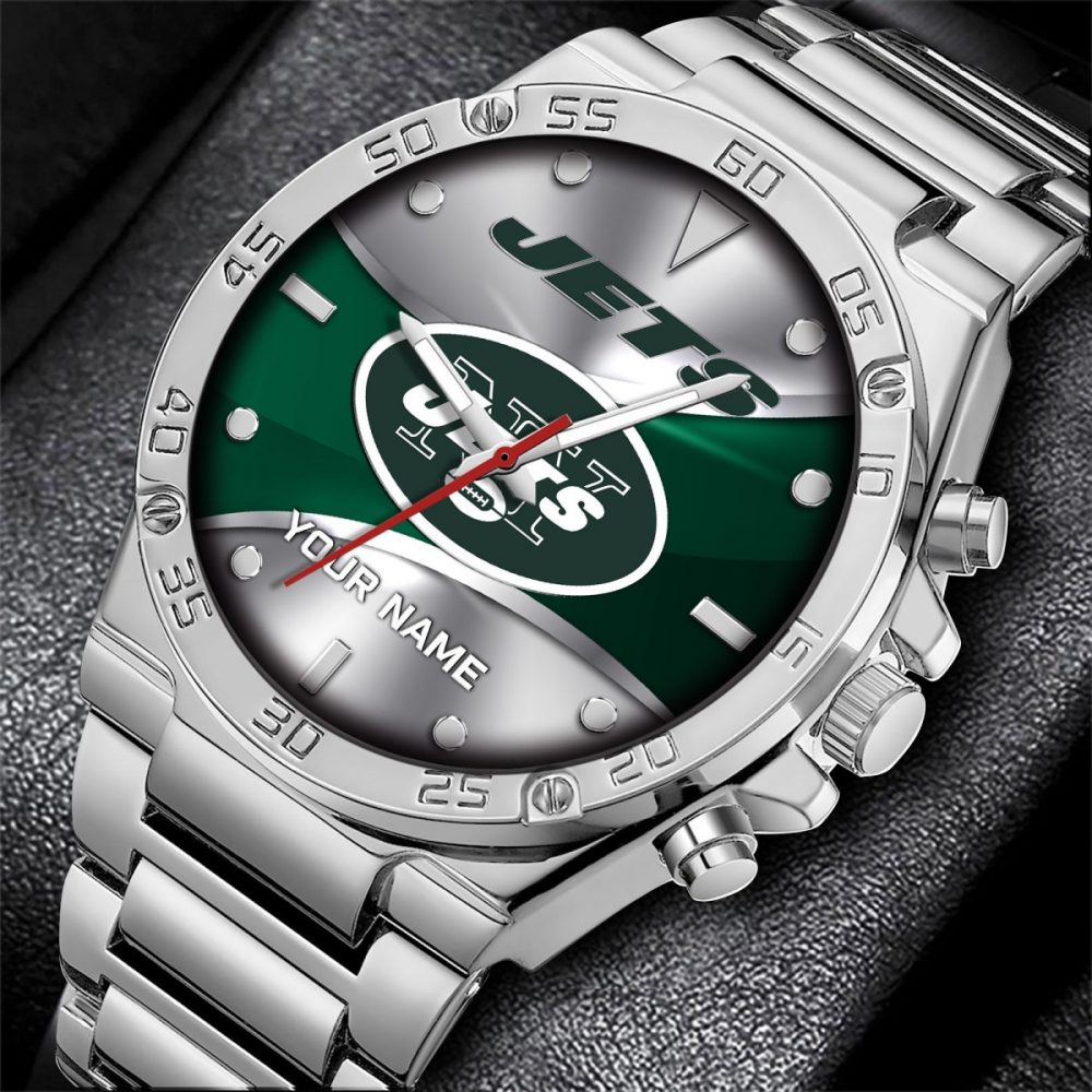 New York Jets DDQWATE10459