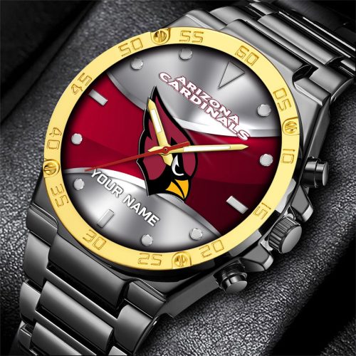 Arizona Cardinals DDQWATE10435