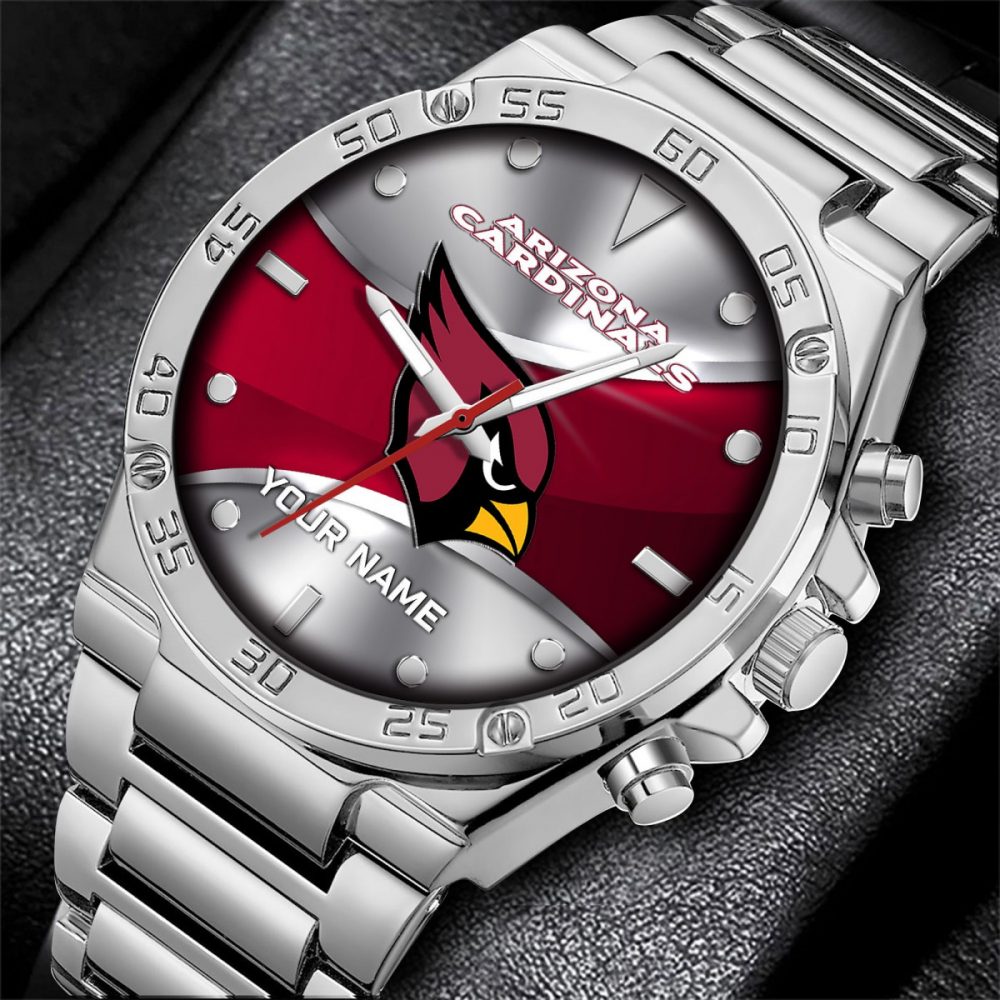 Arizona Cardinals DDQWATE10435