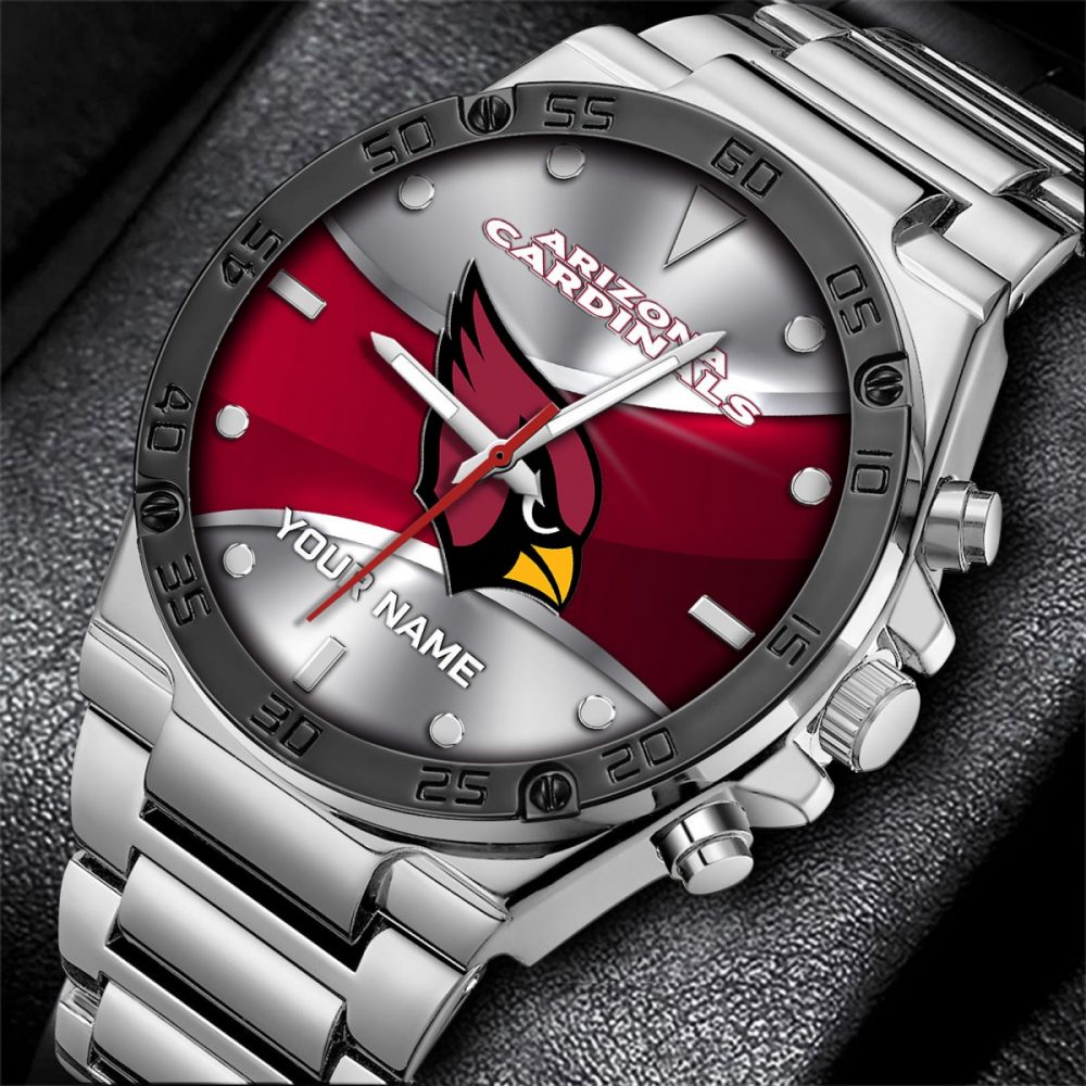 Arizona Cardinals DDQWATE10435