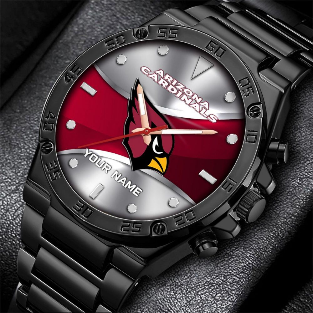 Arizona Cardinals DDQWATE10435