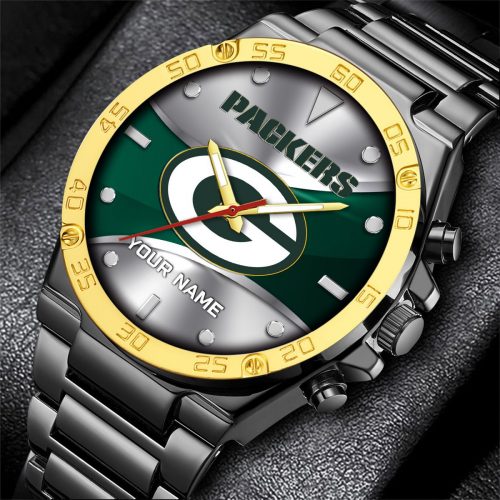 Green Bay Packers DDQWATE10446