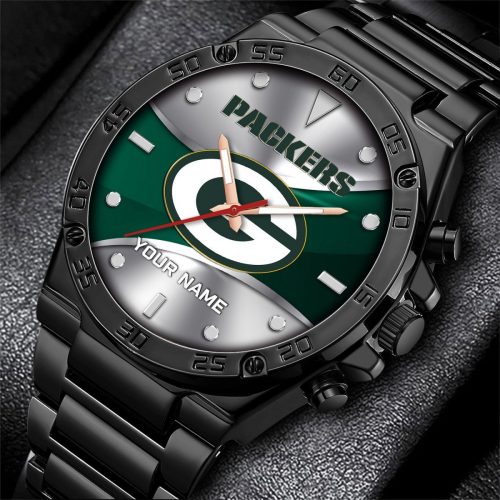 Green Bay Packers DDQWATE10446