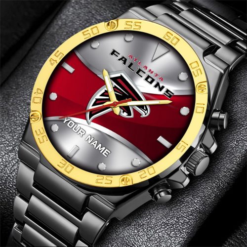 Atlanta Falcons DDQWATE10436