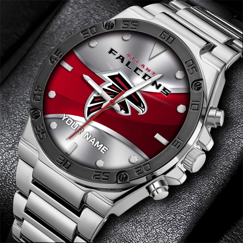 Atlanta Falcons DDQWATE10436