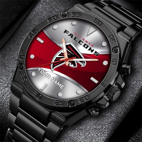 Atlanta Falcons DDQWATE10436