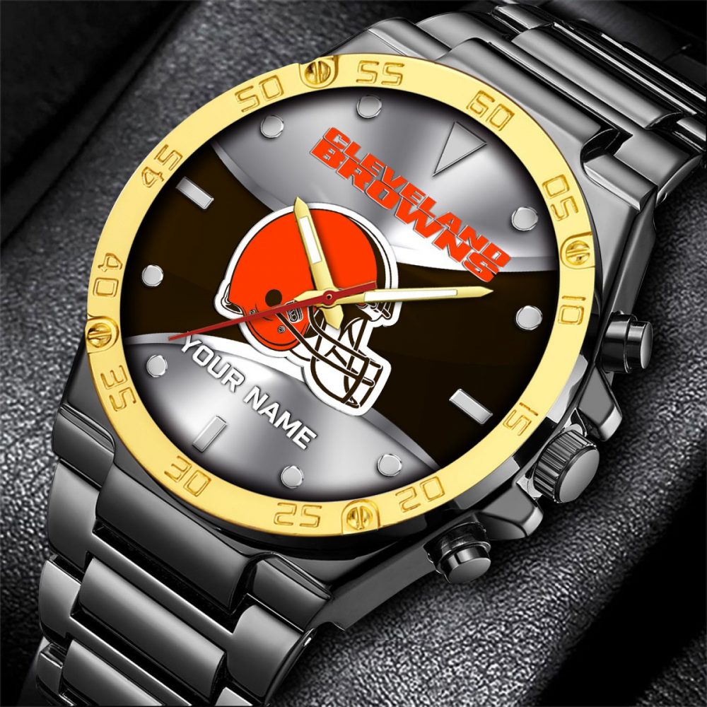 Cleveland Browns DDQWATE10442