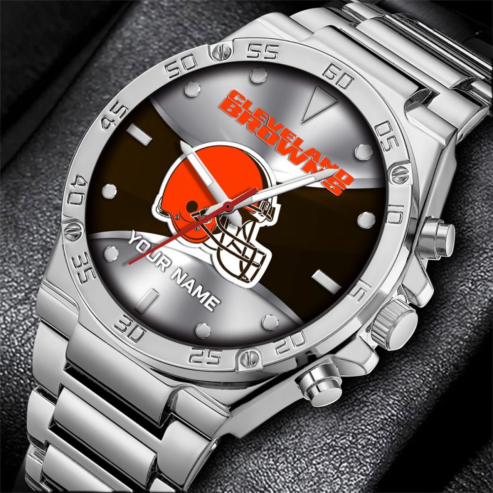 Cleveland Browns DDQWATE10442