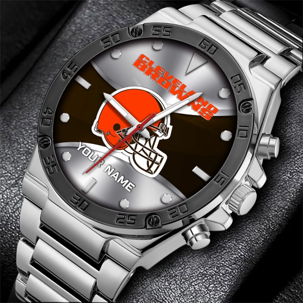 Cleveland Browns DDQWATE10442