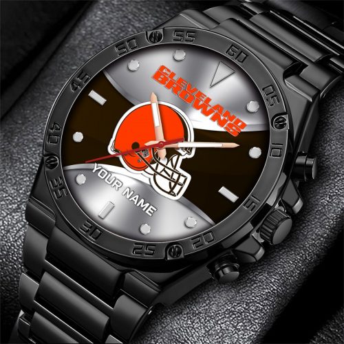 Cleveland Browns DDQWATE10442