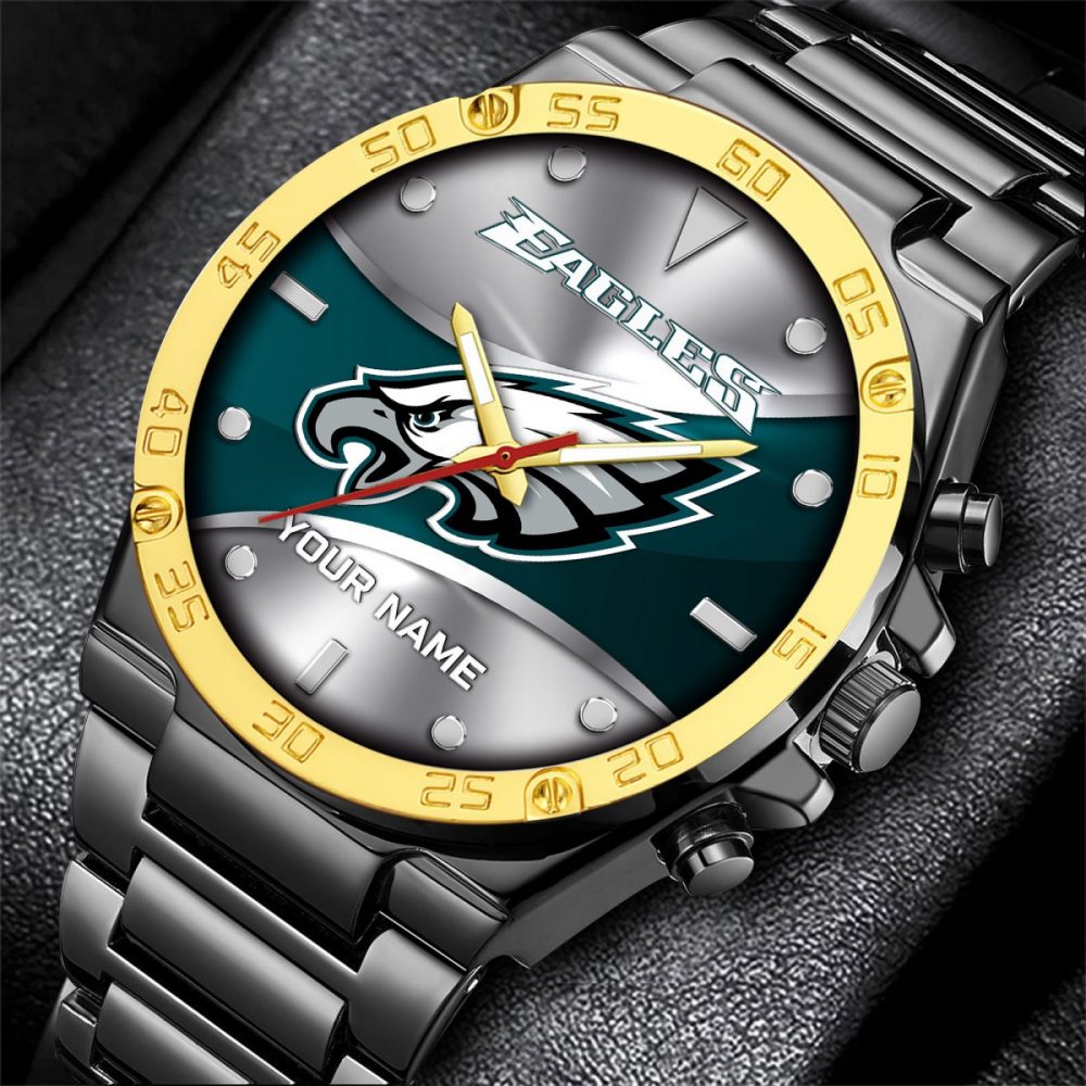 Philadelphia Eagles DDQWATE10460