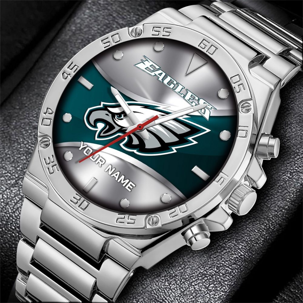 Philadelphia Eagles DDQWATE10460