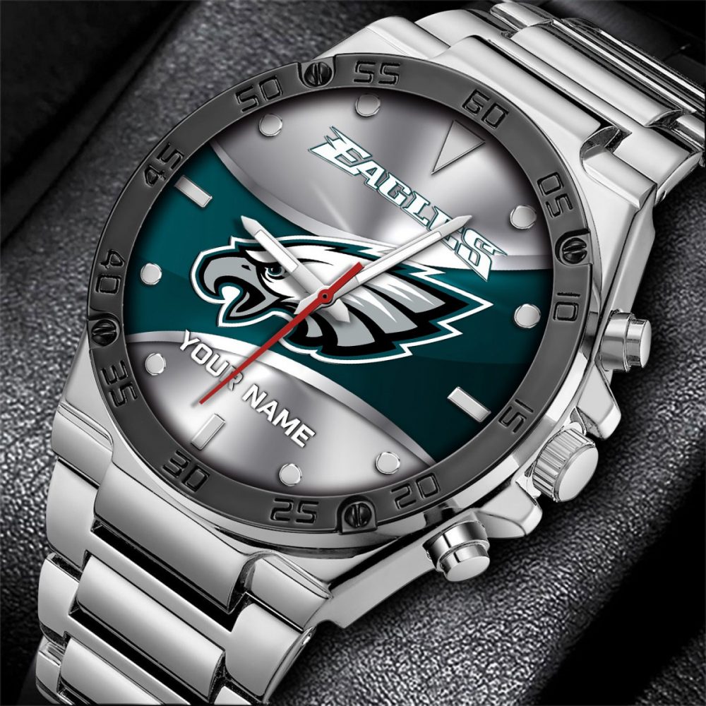 Philadelphia Eagles DDQWATE10460