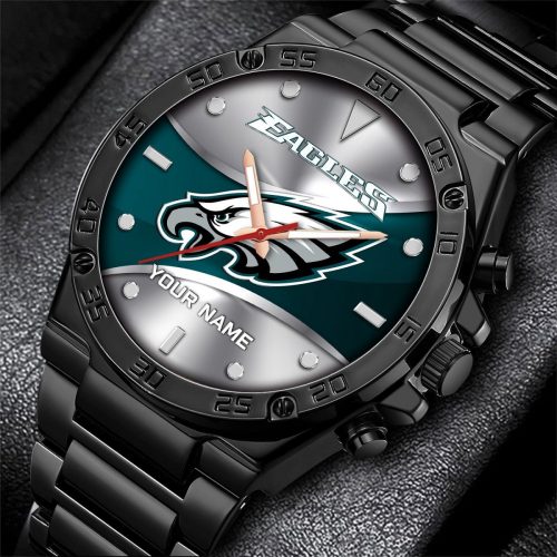 Philadelphia Eagles DDQWATE10460