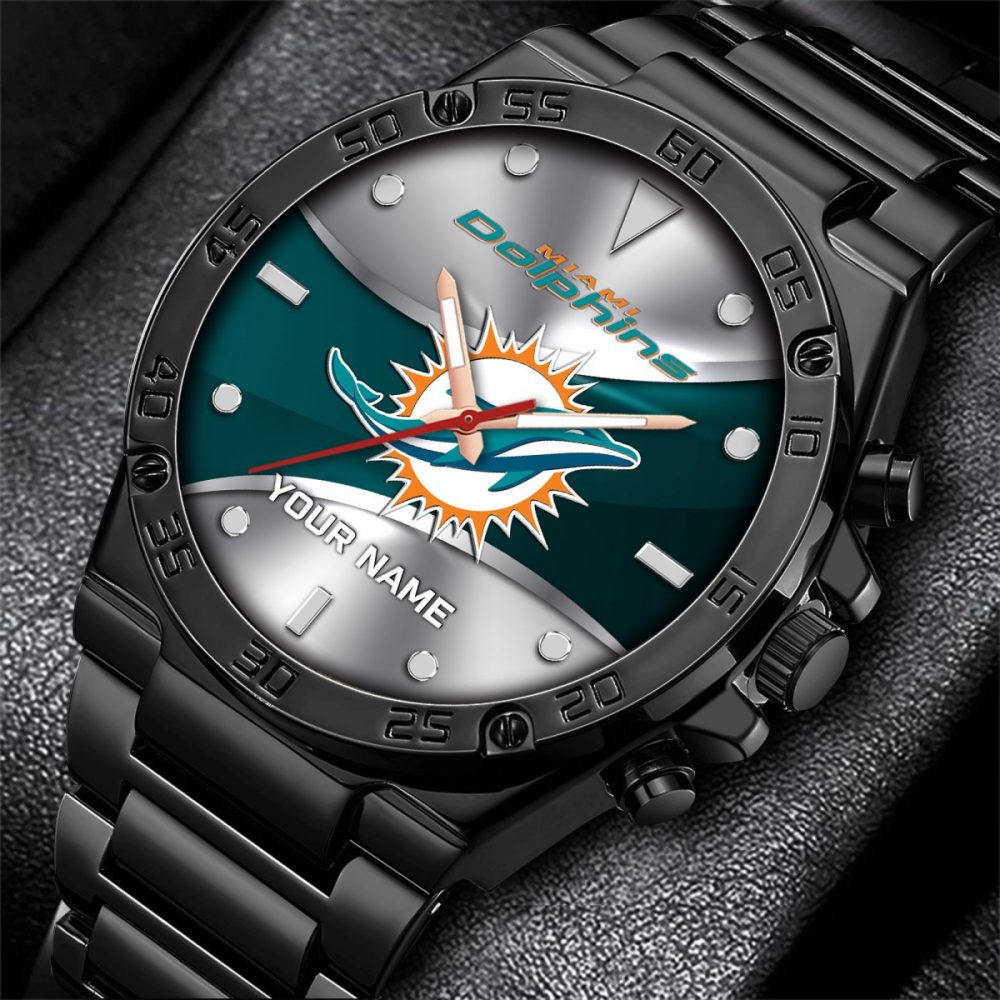 Miami Dolphins DDQWATE10454