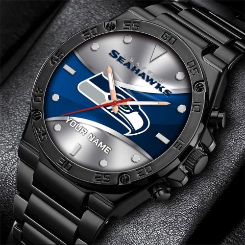 Seattle Seahawks DDQWATE10463